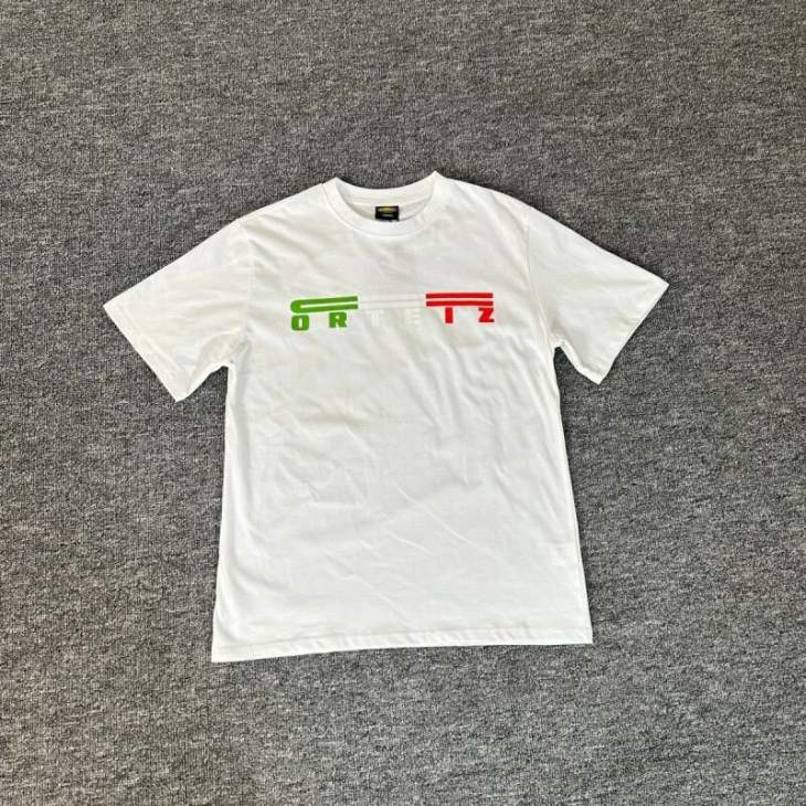 Corteiz T Shirts Short _SKUCorteizS-2XLwmtx327816760